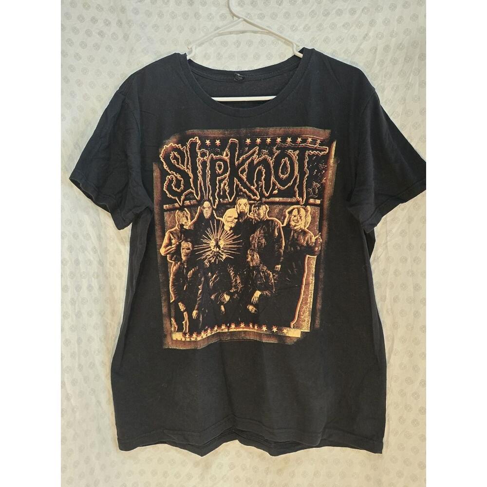 Slipknot T-Shirt